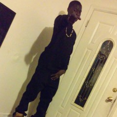 Thugga - No Flex Zone.mp3