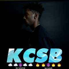 Me in Heaven * / Me in Hell^ ft. Archibald Slim & Stalin Majesty