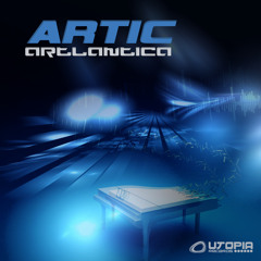 Artic - Artlantica (Remake 2015) - FREE DOWNLOAD!!!