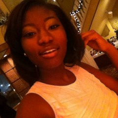 No love-Ruthless rams- ft kaniya & lsk