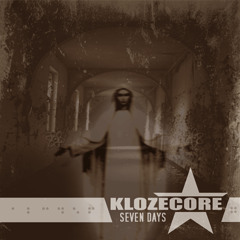 KLOZECORE - The Source feat Douze 33 and No cure