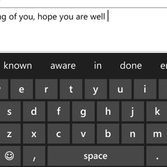 Rightoues Raysheem ere3
