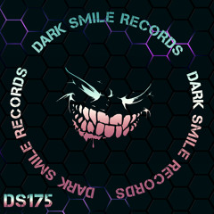 Dennis Smile - Jack The Ripper (MadMal & Luis Herrera Remix)
