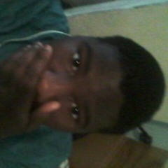 Something light