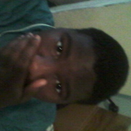Something light