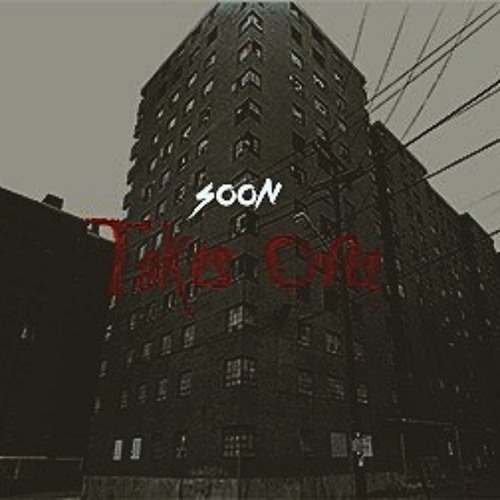Takes Over - SOON