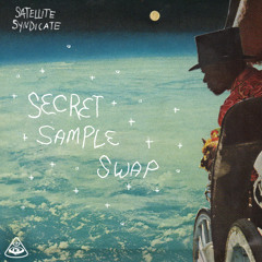 BSTFRND - Black Candy (JUXTPSE)