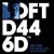 Artwork for As I Am - Saving Grace (Defected Records)