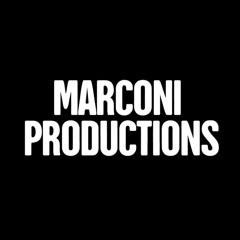 Can't Go Ft. ANF & Esparo Prod. By DMV Classic