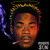Artwork for Living On The Sun Ft. Angel Mae & Swayyvo Sax (Prod. by Ktoven)