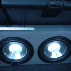 Jess Glynne - Real Love Remix