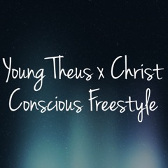 Christ Conscious Freestlye