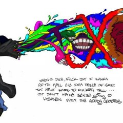 kingdre_instrumental (notitle)