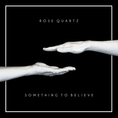 Something To Believe