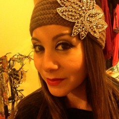 OMG - "NEW YEAR, NEW ME" BS