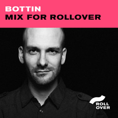 Transmission 5: Rollover Session