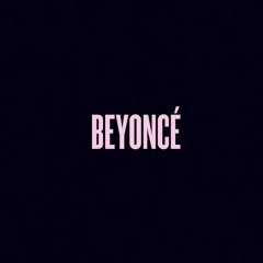 Beyonce - Superpower (PR1NCE EDIT)