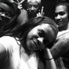 3r, #RRR .  cocaine&bluefaces mixtape cmng soon ,. #bOnaLook