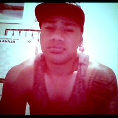 Oh Nana -Trey Song(K.O RemixX)Demo