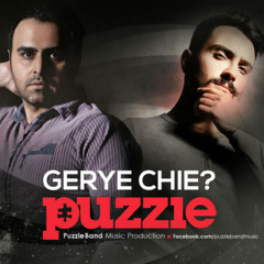 Puzzle Band - Gerye Chiye [www.Jigiliz.com]