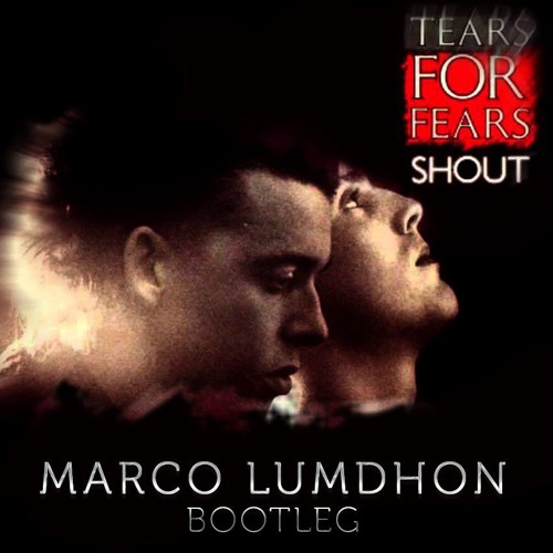 Группа tears for fears shout. Tears and fears солист. Tears for fears shout. Tears for fears 1984. Где снимался клип shout tears for fears.