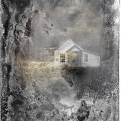 Isobel Ccircle~ // The House in Harbour Park (extract)