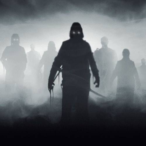 PUSSYO (OUT NOW ON SUBLMNL VOL 4)