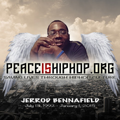 #FightThisWarTogether - Jay Real & Rick Rogers feat. Tip Davis (Prod. Young Los & Calvin Austin)