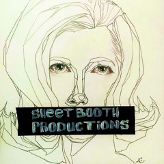 The Footed Hillz Mixtape