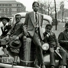 Same Shit Different Day Ft Dre D & Pope Adrian Bless (Produced By Big E And Dre D)