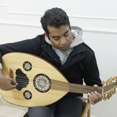 طلع البدر علينا
