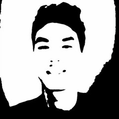 I.T.B.