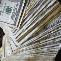 SUPPOSE TO BE (SOMUCH X RISE)