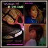 Jays On My Feet