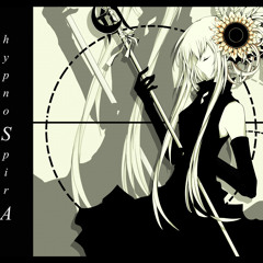 Vocaloid XD