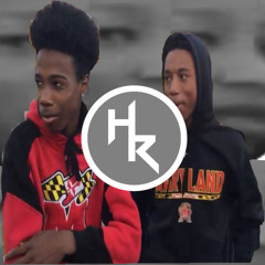 You Look Like A Muf**kin Uhhh! (Harryredz REMIX)