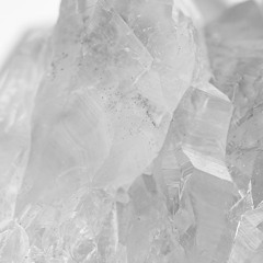 ＸＸＹＹＸＸ - Ａｂｏｕｔ Ｙｏｕ (leeway refix)