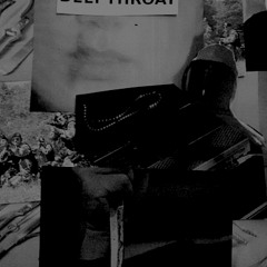 They're Lying To You...