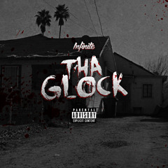 Young D - Tha Glock (Prod. Nost)