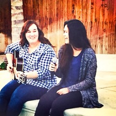 18 (One Direction Acoustic Cover)