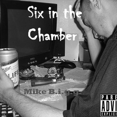 The Hoody Anthem ft. DJ BlaKRoK