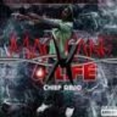ChiefRedd Ft  TreSavage & DYG - Smoking on The Dope