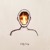 Artwork for Pretty Things