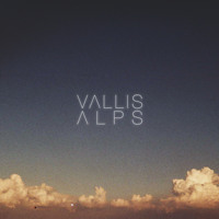 Vallis Alps - Young