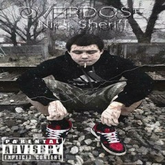 Snapbacks and Glasses