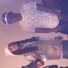 neno/worm at whip whip