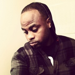 DJ BIZZY NEW HIT SINGLE LET ME LOVE YOU REMIX FT KIKI & DON LOVE