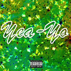 M3DDL!NG K!D$ (feat. Juice Lee)