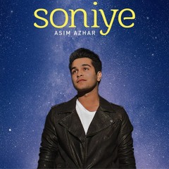 Soniye by Asim Azhar