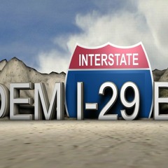 Come And Get You Some